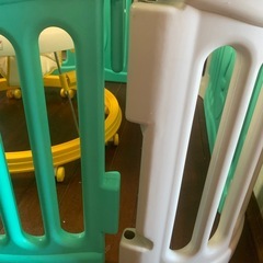 子供用品の画像