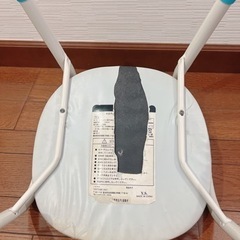 子供いすの画像