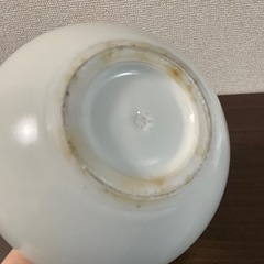 花瓶の画像