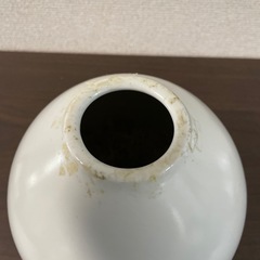 花瓶の画像