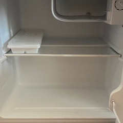 冷蔵庫の画像
