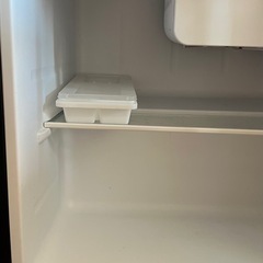 冷蔵庫の画像