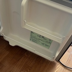 冷蔵庫の画像