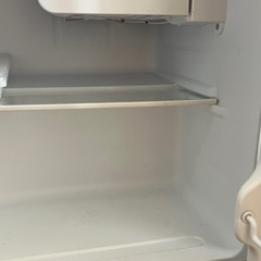 冷蔵庫の画像
