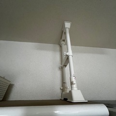 食器棚の画像