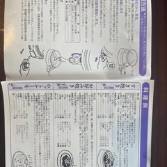 電気グリルパン&しゃぶしゃぶ鍋の画像