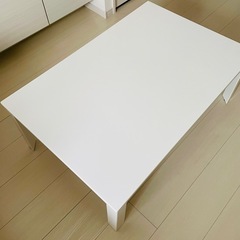 折り畳み式テーブル
の画像