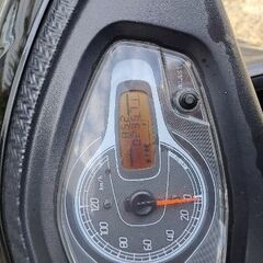アドレスv125s　ベーシックの画像