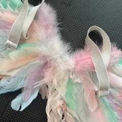 ハロウィン　仮装　コスプレ　子供　130の画像