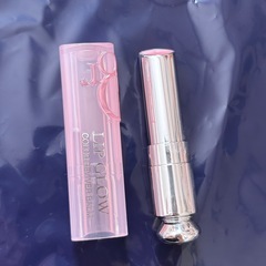 Dior アディクト リップグロウ 001の画像