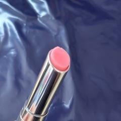 Dior アディクト リップグロウ 001の画像
