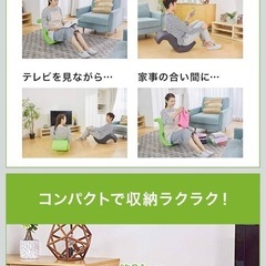 決まりました✩.*˚ の画像