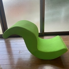 決まりました✩.*˚ の画像