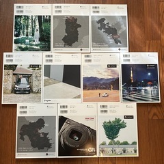 セットd design travel D&DEPARTMENT PROJECTの画像