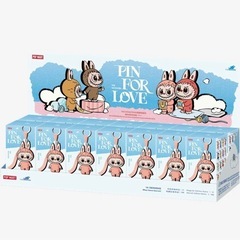 ラブブ　新品　まとめ売りの画像