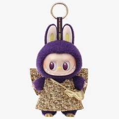ラブブ　新品　まとめ売りの画像