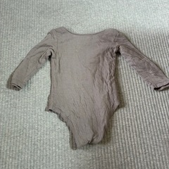 ベビー服　90サイズの画像