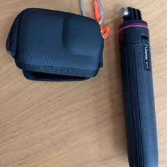 GoPro HERO13 BLACK CHDHX-131-FWの画像