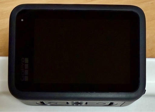 GoPro HERO13 BLACK CHDHX-131-FW