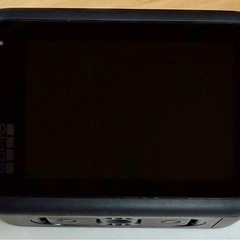 GoPro HERO13 BLACK CHDHX-131-FWの画像