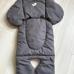 Joie ベビーシート ジェムの画像