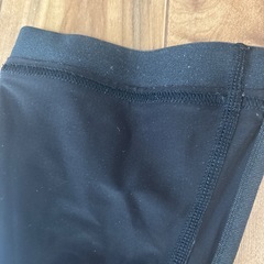 ProFits膝サポーターの画像