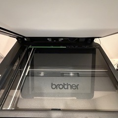 A3 プリンター brother MFC-J6980CDWの画像