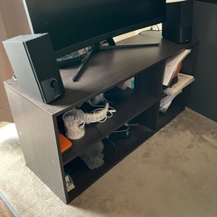 テレビ台
　の画像