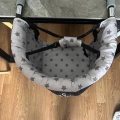テーブルチェアの画像