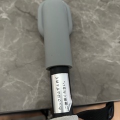 テーブルチェアの画像