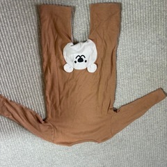 ベビー服　90サイズの画像