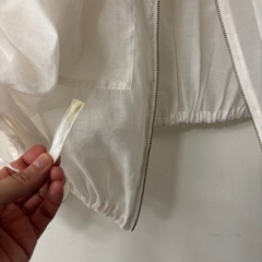 ボレロ　アダムエロペの画像