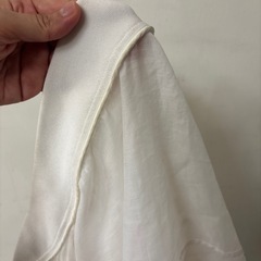 ボレロ　アダムエロペの画像