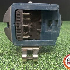 【中古】BOSCH GSB18V-55 振動ﾄﾞﾘﾙ【ハンズクラフト沖縄豊見城店】の画像