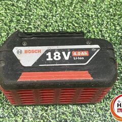 【中古】BOSCH GSB18V-55 振動ﾄﾞﾘﾙ【ハンズクラフト沖縄豊見城店】の画像