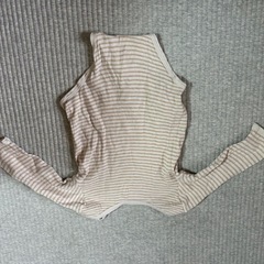 ベビー服　90サイズの画像