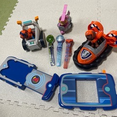 サムネイル