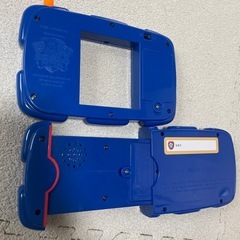 パウパトロール　まとめ売りの画像