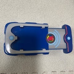パウパトロール　まとめ売りの画像
