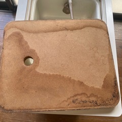 決まりました✩.*˚の画像