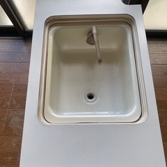 決まりました✩.*˚の画像