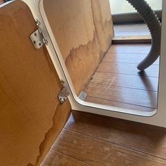 決まりました✩.*˚の画像