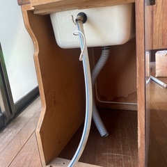 決まりました✩.*˚の画像