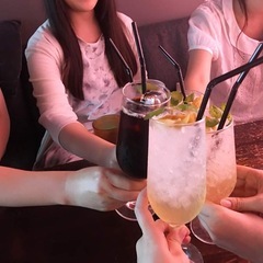 〈11/1〉岡山で飲み会開催！