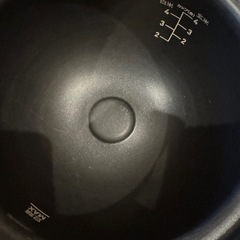 T-fal  電気圧力鍋の画像