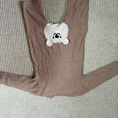 ベビー服　90サイズの画像