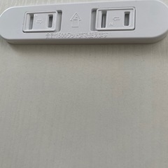 RASIK ルーター収納 ケーブルボックス大容量  の画像