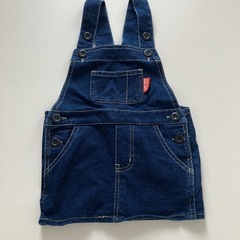 6子供服 の画像