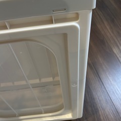 Fit'sケースの画像