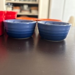 くル・クルーゼの画像